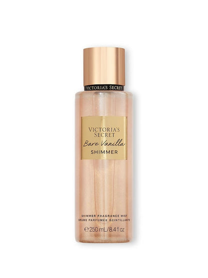 Victoria's Secret Body Mists 250ml - Zine Beauty Shop
