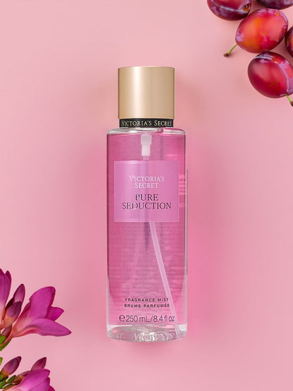 Victoria's Secret Body Mists 250ml - Zine Beauty Shop