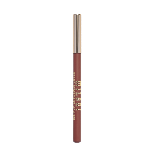 Milani Color Statement Lipliner