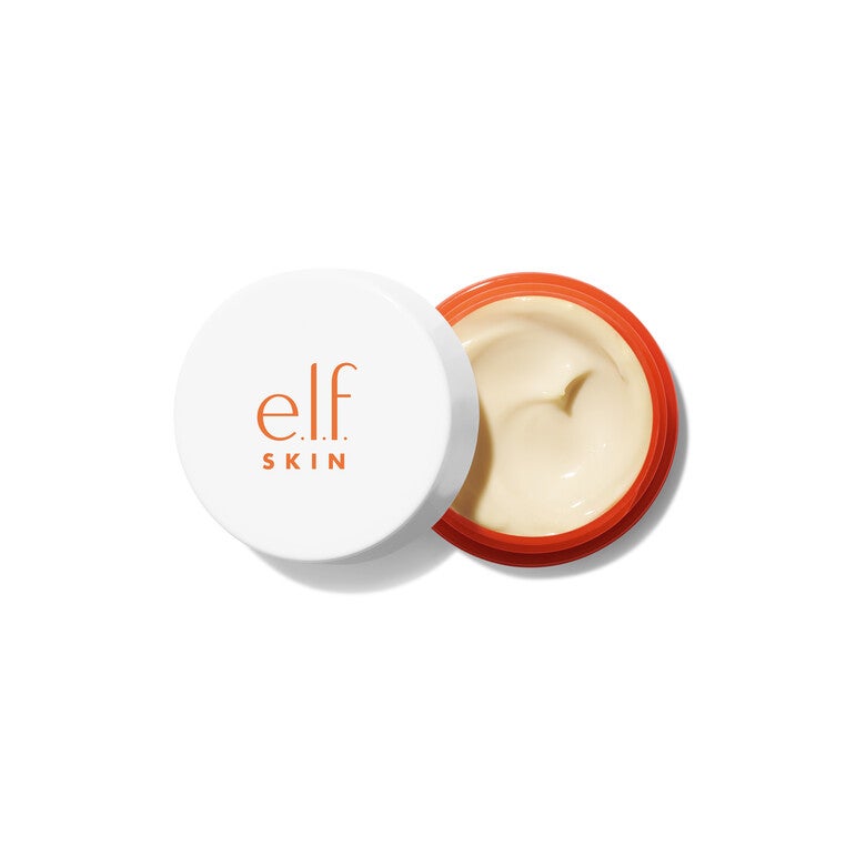 E.l.f Skin Bright + Brew-tiful Eye Cream 15ml - Zine Beauty Shop