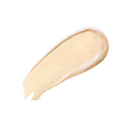 Charlotte Tilbury Beauty Light Wand