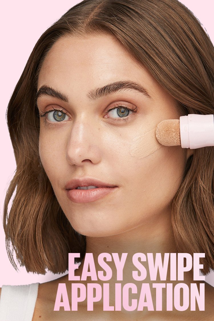 Maybelline INSTANT AGE REWIND PERFECTOR - Zine Beauty Shop