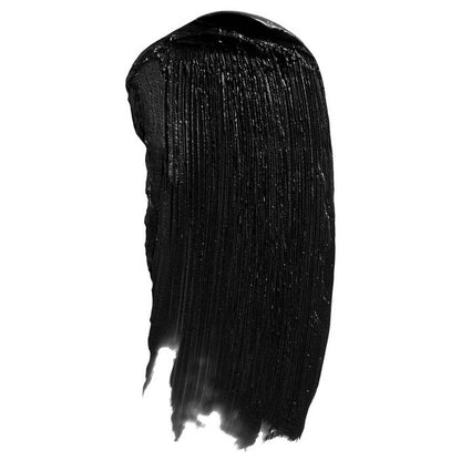 NYX ON THE RISE VOLUME LIFTSCARA - Zine Beauty Shop
