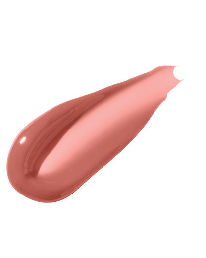 Fenty Beauty GLOSS BOMB HEAT UNIVERSAL LIP LUMINIZER + PLUMPER - Zine Beauty Shop