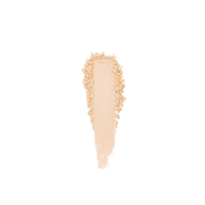 Laura Mercier Translucent Loose Setting Powder