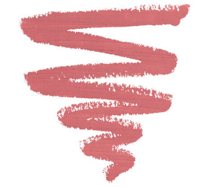 NYX Slim Lip Liner - Zine Beauty Shop