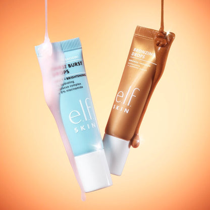 Elf The Hottest Drops Duo (2×10ml)