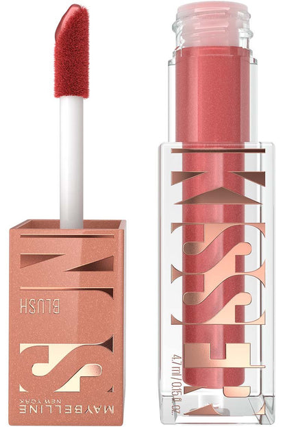 Maybelline SUNKISSER - Zine Beauty Shop