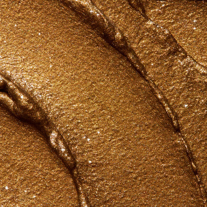 e.l.f Liquid Glitter Eyeshadow - Zine Beauty Shop