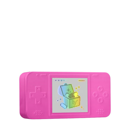 Benefit Game Joy gift set