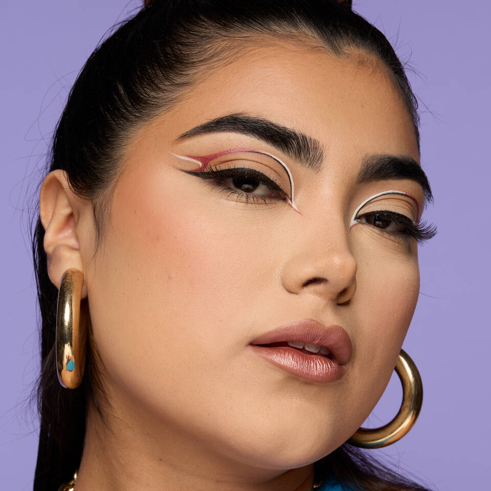 NYX Epic Inky Stix - Zine Beauty Shop