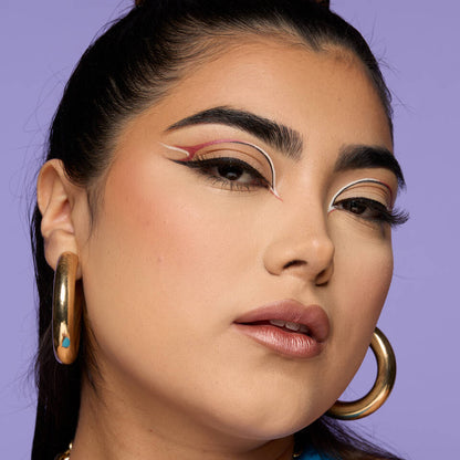 NYX Epic Inky Stix - Zine Beauty Shop