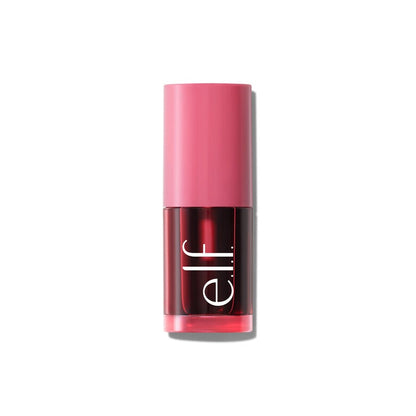 Elf Cosmetics Sheer For It Blush Tint - Zine Beauty Shop