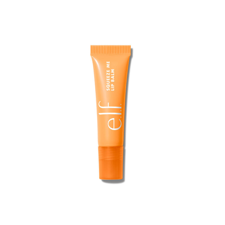 e.l.f Squeeze Me Lip Balm