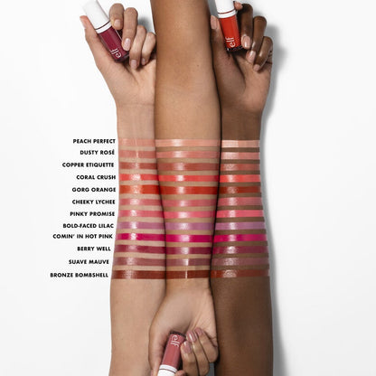 elf Camo Liquid Blush - Zine Beauty Shop