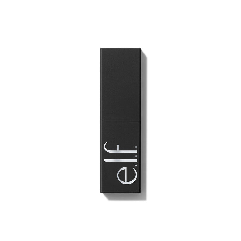 e.l.f O Face Satin Lipstick