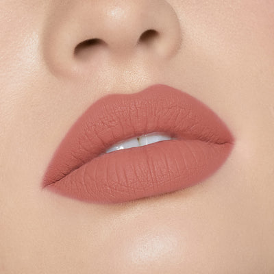 Kylie Cosmetics Matte Lip Kit