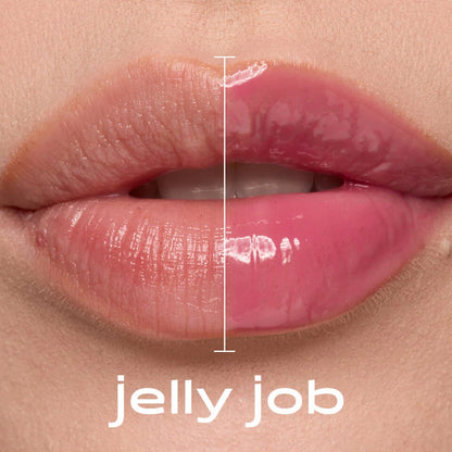 NYX Jelly Job High Shine Gloss - Zine Beauty Shop