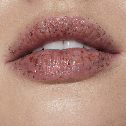 elf Lip Exfoliator - Zine Beauty Shop