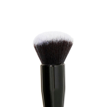 Elf Ultimate Blending Brush - Zine Beauty Shop
