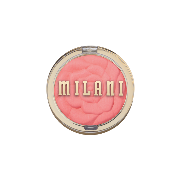 Milani Rose Powder Blush