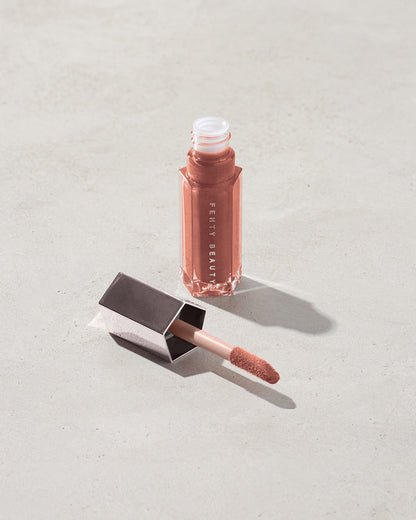 Fenty Beauty GLOSS BOMB UNIVERSAL LIP LUMINIZER - Zine Beauty Shop