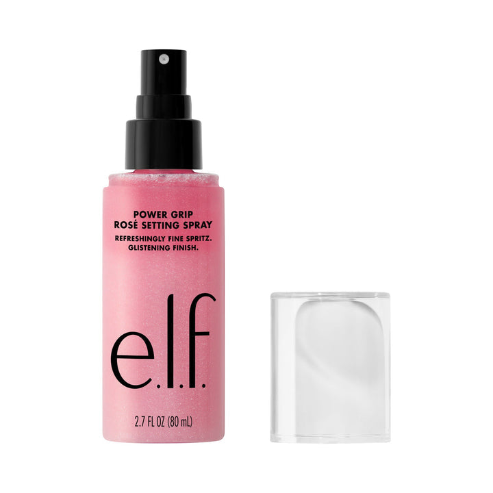 Elf Power Grip Setting Spray 80ml - Zine Beauty Shop