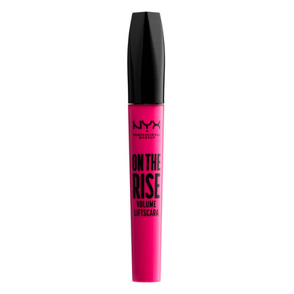 NYX ON THE RISE VOLUME LIFTSCARA - Zine Beauty Shop