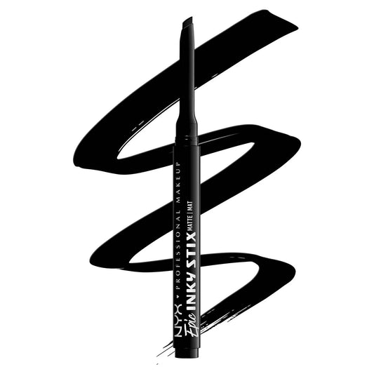 NYX Epic Inky Stix - Zine Beauty Shop
