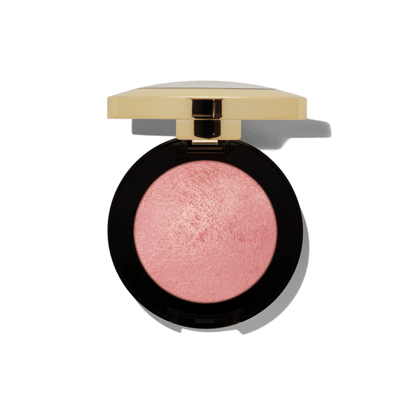 Milani Baked Blush