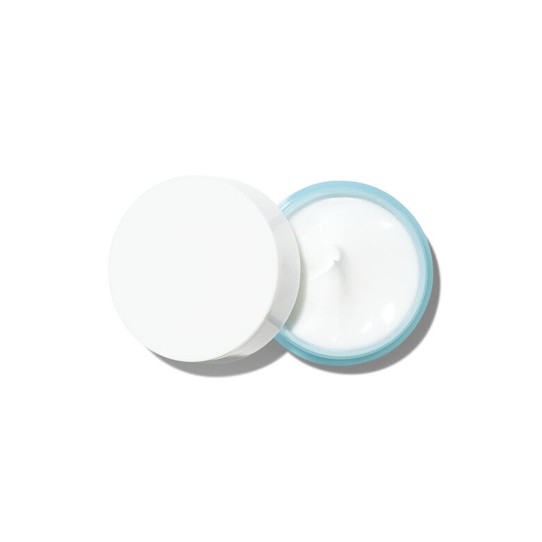 Elf Skin Holy Hydration! Face Cream - Zine Beauty Shop