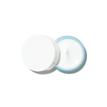 Elf Skin Holy Hydration! Face Cream - Zine Beauty Shop