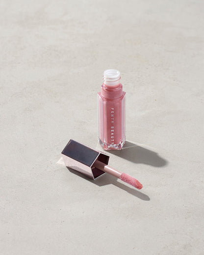 Fenty Beauty GLOSS BOMB UNIVERSAL LIP LUMINIZER - Zine Beauty Shop
