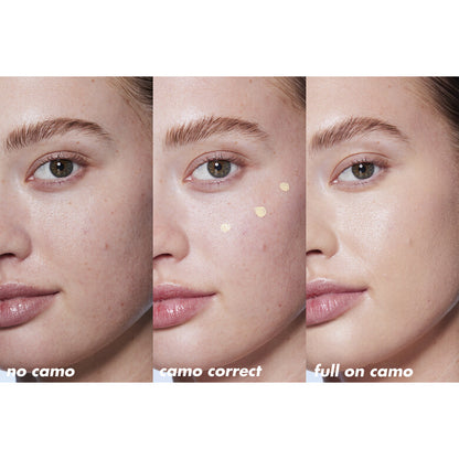e.l.f Camo Color Corrector - Zine Beauty Shop