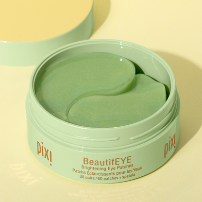 Pixi BeautifEYE patches (30)