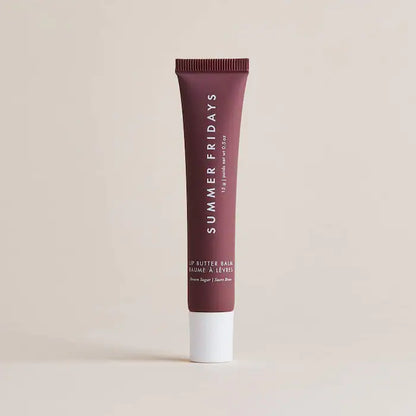 Summer Fridays Lip Butter Balm - Zine Beauty Shop