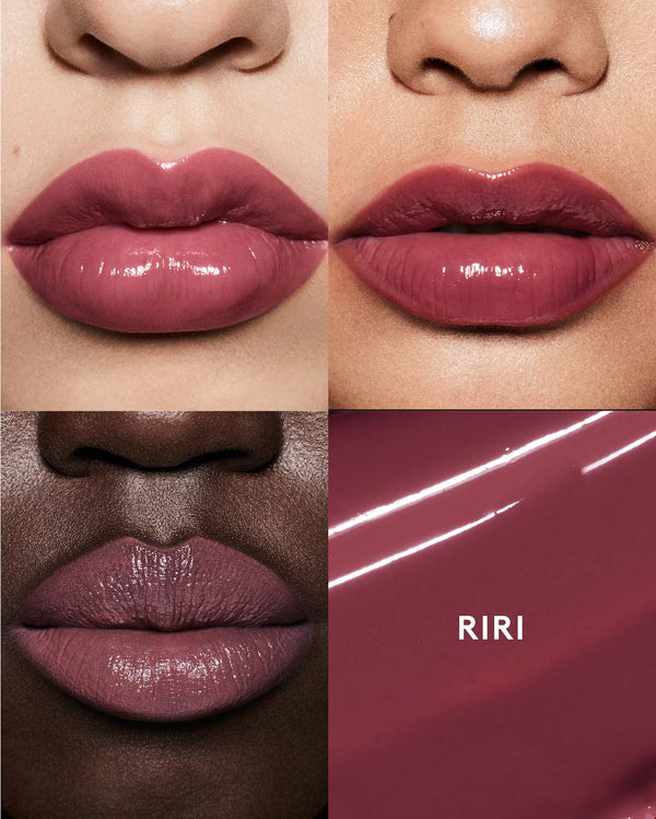 Fenty Beauty It's Riri Szn 3-Piece Lip Set