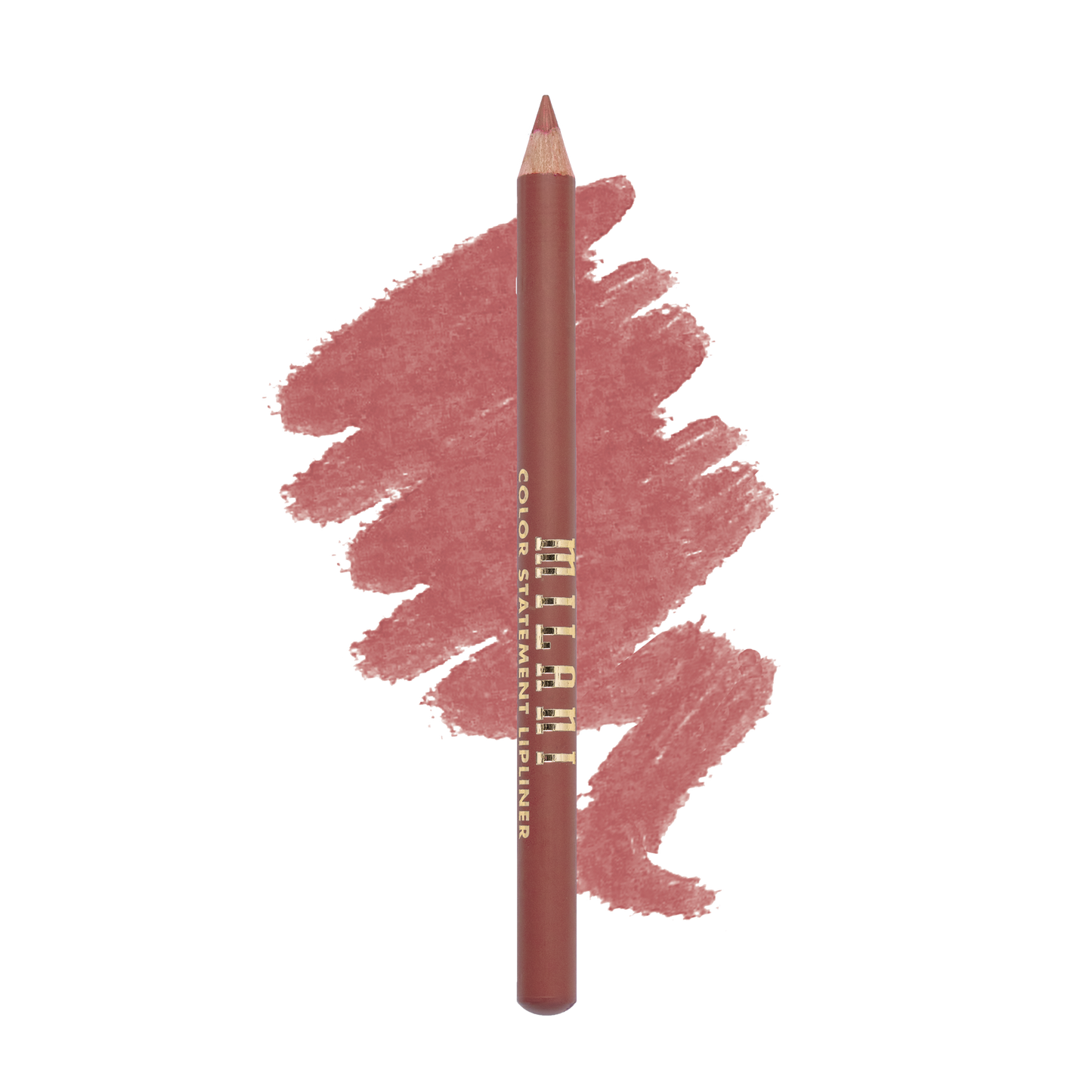 Milani Color Statement Lipliner