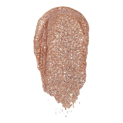 e.l.f Liquid Glitter Eyeshadow - Zine Beauty Shop