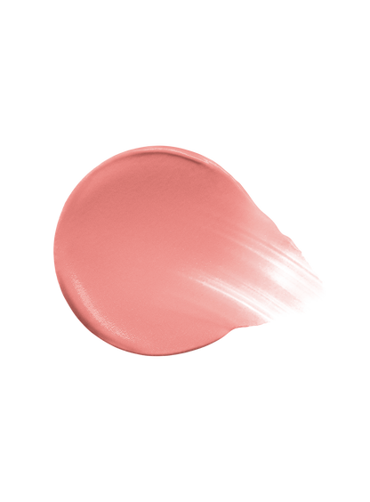 Rare Beauty Soft Pinch Liquid Blush - Zine Beauty Shop