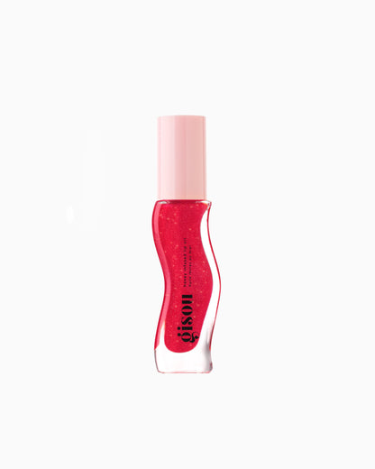 Gisou Honey Infused Hydrating Lip Oil - Zine Beauty Shop