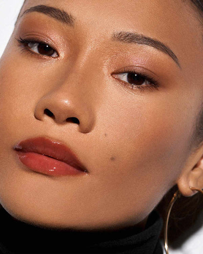 Fenty Beauty GLOSS BOMB HEAT UNIVERSAL LIP LUMINIZER + PLUMPER - Zine Beauty Shop