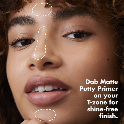 E.l.f Putty Primer Trio - Zine Beauty Shop