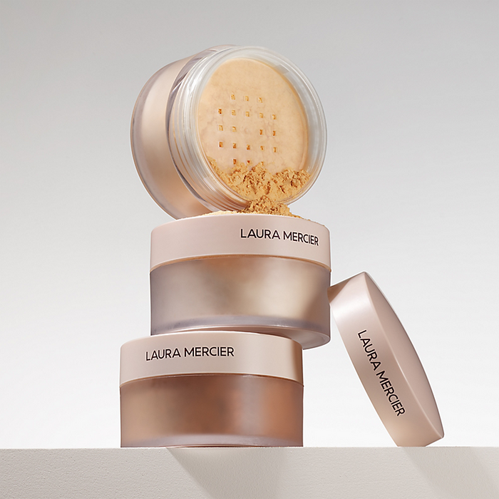 Laura Mercier Loose Setting Powder Ultra-Blur