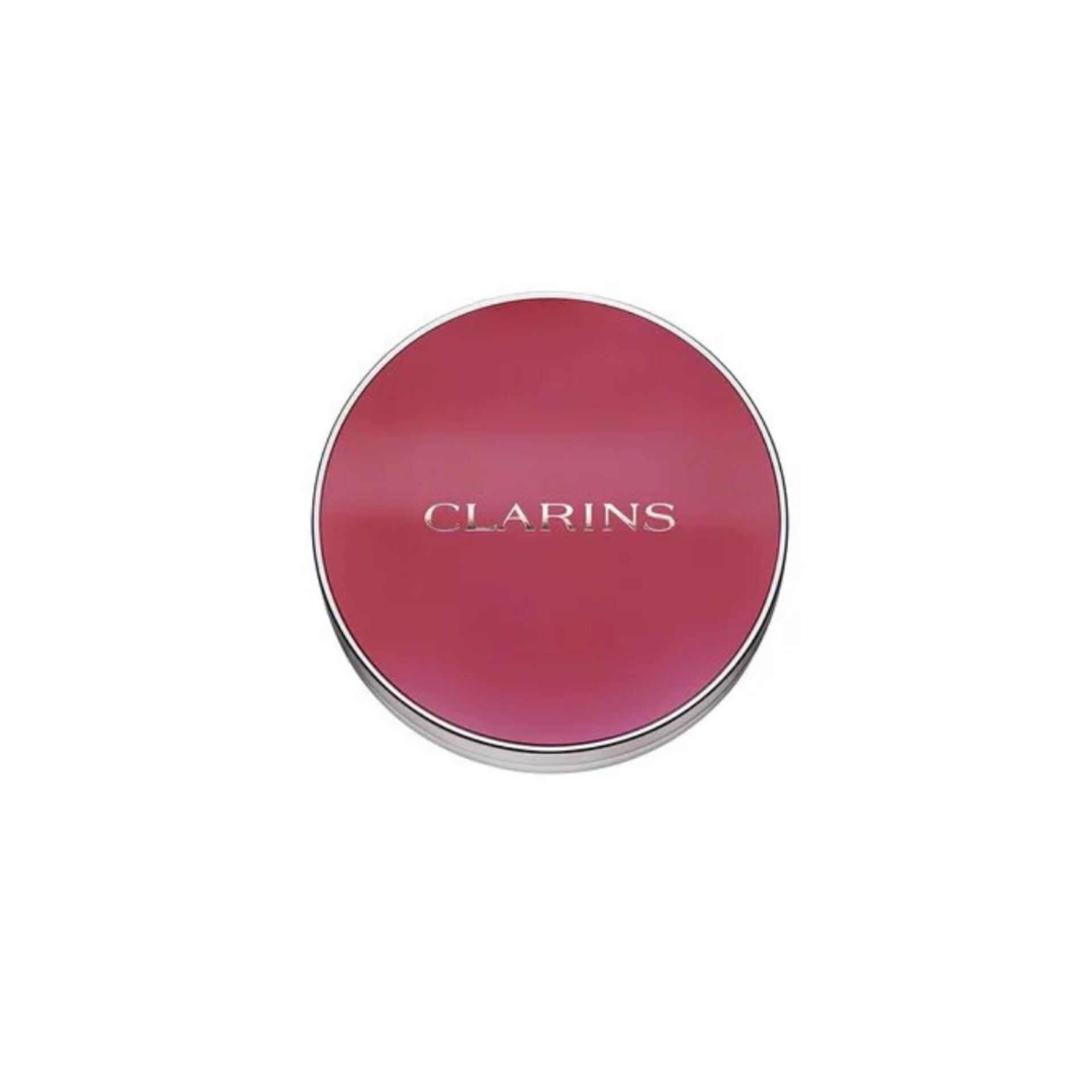 Clarins Joli Blush - Zine Beauty Shop