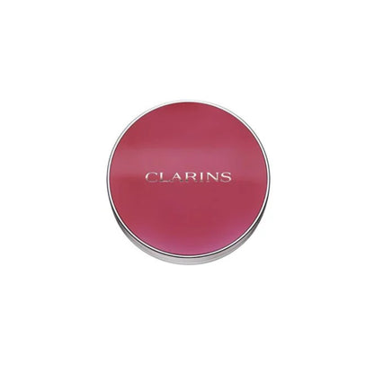 Clarins Joli Blush - Zine Beauty Shop