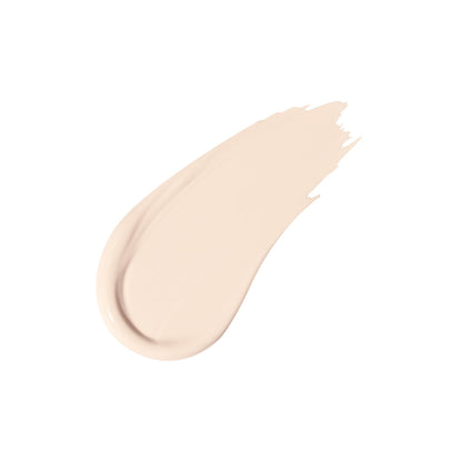 Huda Beauty FauxFilter Luminous Matte Concealer - Zine Beauty Shop