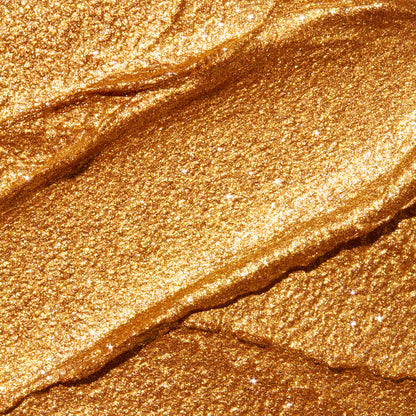 e.l.f Liquid Glitter Eyeshadow - Zine Beauty Shop