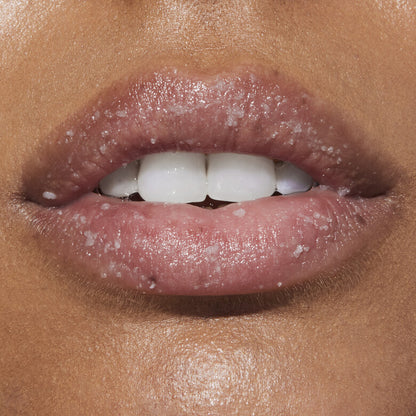 elf Lip Exfoliator - Zine Beauty Shop