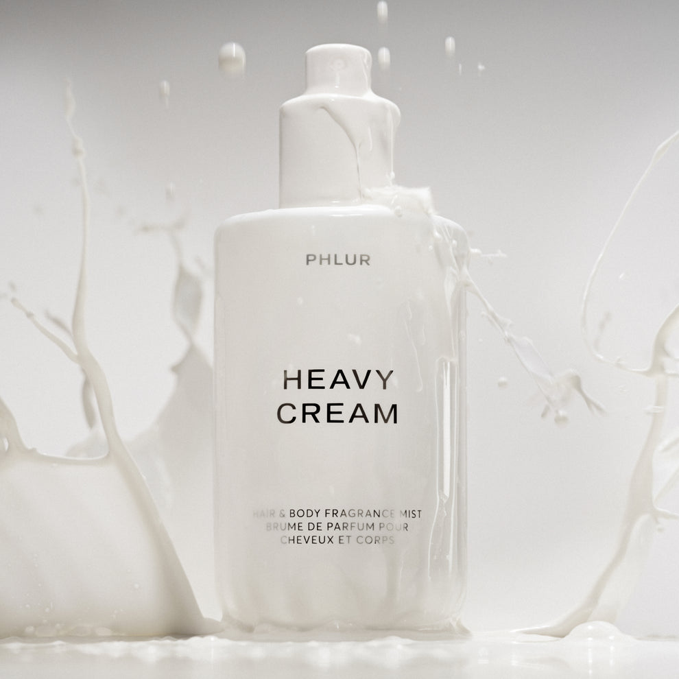 Phlur Body Mist